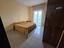Immagine 8