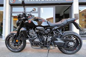 HONDA CB 1000 R BLACK EDITION 2023*12.700KM