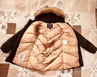 Giubbotto Woolrich Arctic Parka