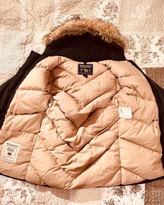 Giubbotto Woolrich Arctic Parka