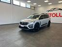 dacia-jogger-1-0-tce-gpl-100-cv-5-posti-extreme