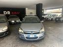 opel-astra-1-9-cdti-120cv-station-wagon-cosmo