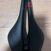 Prologo agx dimenson 143