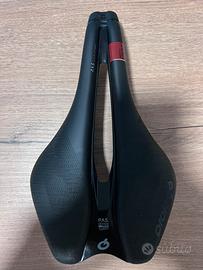 Prologo agx dimenson 143