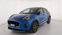 ford-puma-1-0-ecoboost-h-titanium-s-s-125cv