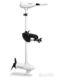 Motore elettrico 62 libre