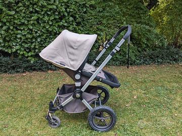 Accessori Bugaboo Cameleon 3