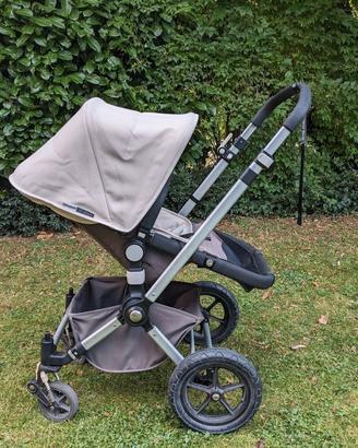 Accessori Bugaboo Cameleon 3