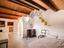 Immagine 29