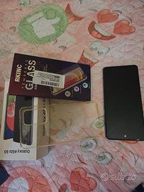 Samsung A52s 5g