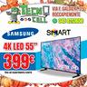 smart-tv-4k-55-samsung-crystal-uhd
