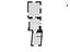 Immagine 24