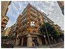 box-posto-auto-salerno-via-lanzalonevrg-