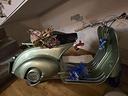 piaggio-vespa-125-faro-basso-v1t-bacchetta-48