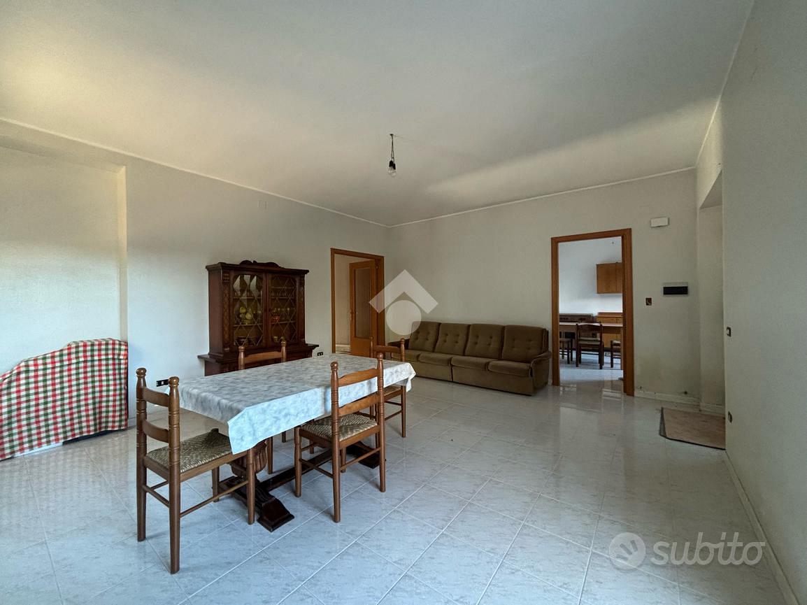 Apartment in Cellino Attanasio, Faiete - Vista 3