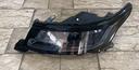 faro-a-led-sx-range-rover-sport-modello-2020
