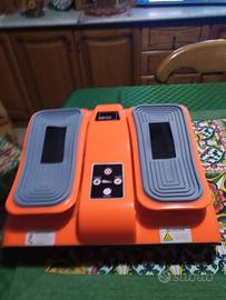 massaggiatore per piedi 