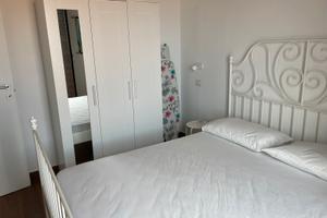 Attico vista mare Calabria