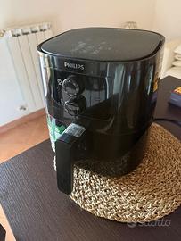 Friggitrice ad aria Philips Airfryer