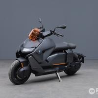 BMW CE 04