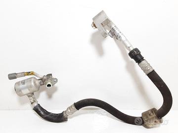 TUBO ARIA CONDIZIONATA FIAT Tipo Serie (356_) Stat