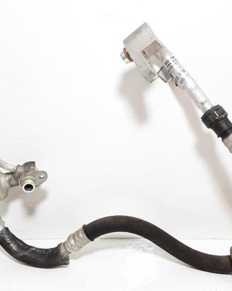 TUBO ARIA CONDIZIONATA FIAT Tipo Serie (356_) Stat