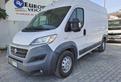 FIAT Ducato 35 2.3 MJT 130CV PM-TM Furg. Maxi