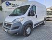 FIAT Ducato 35 2.3 MJT 130CV PM-TM Furg. Maxi