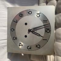 Orologio a pendolo Kienzle