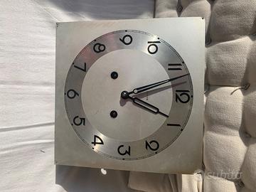 Orologio a pendolo Kienzle