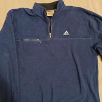 Felpa Adidas 