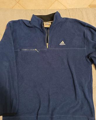 Felpa Adidas 