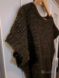 Maglia Donna - Marca Oltre