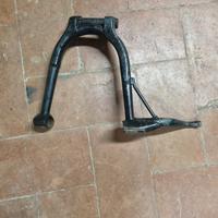 Cavalletto Honda 750 four
