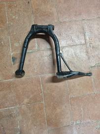 Cavalletto Honda 750 four