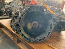 cambio-manuale-rover-75-tourer-2-0-diesel-2002