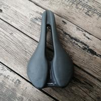 Selle Italia Model X Comfort +