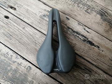 Selle Italia Model X Comfort +