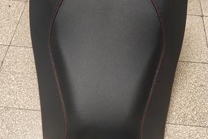 Sella Originale Ducati Multistrada 950 S