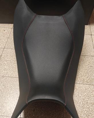 Sella Originale Ducati Multistrada 950 S