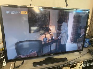 Tv Samsung 32 pollici hd