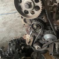 Motore 187 a 1000