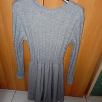 vestito