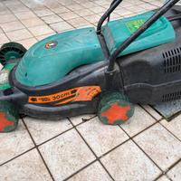 TAGLIARBA E TAGLIABORDI A COLOGNO MONZESE