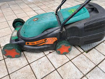 TAGLIARBA E TAGLIABORDI A COLOGNO MONZESE