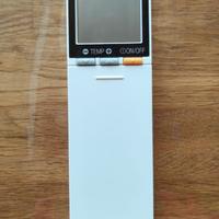 Telecomando per climatizzatori Mitsubishi