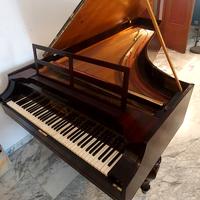 pianoforti restauro antico 