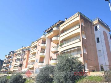 Appartamento Perugia [AV2026-037VRG]