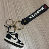 Portachiavi Air Jordan