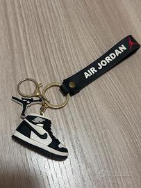 Portachiavi Air Jordan